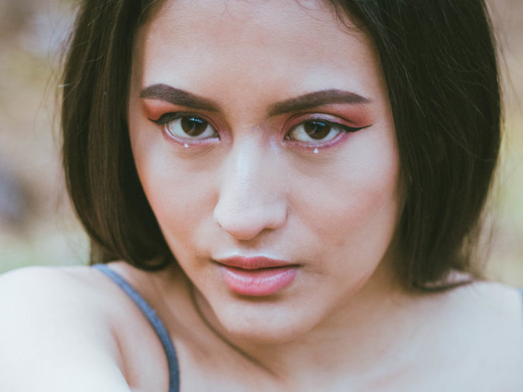 AmyKlain's profile - Image n°0