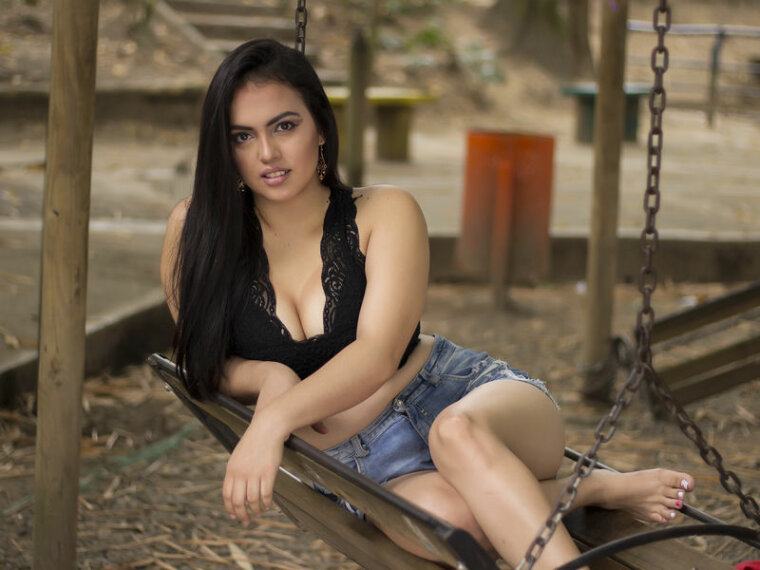 AmyLinn's profile - Image n°0
