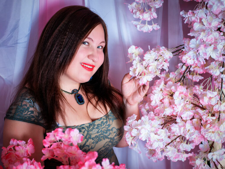 AmylleCappuccino's profile - Image n°0