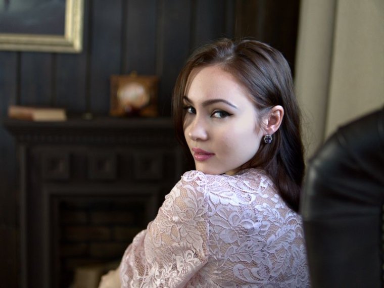 AmyMcAdams's profile - Image n°0