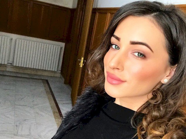 Amymerchal's profile - Image n°0