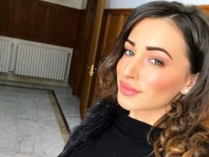Amymerchal's Sexcam