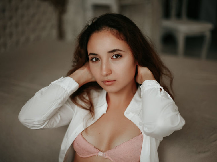 AmyMyers's profile - Image n°0
