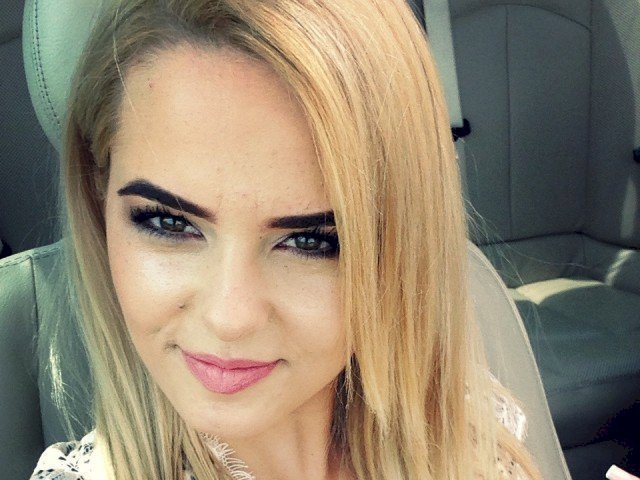 Amyna25's profiel - Afbeelding n°12