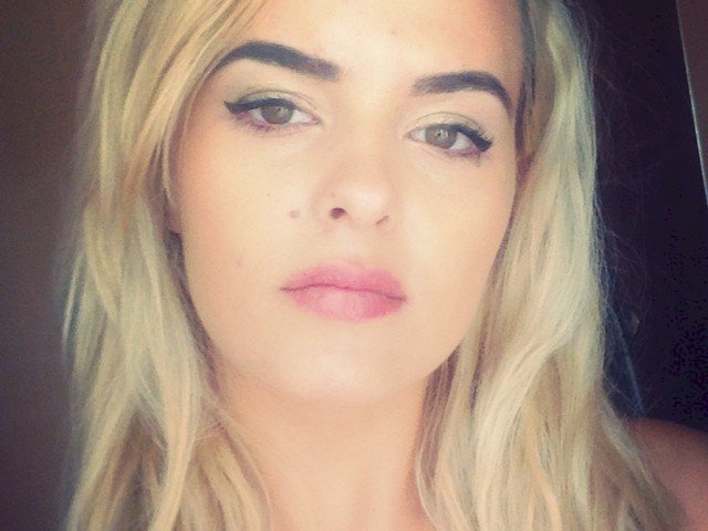 Amyna25's profiel - Afbeelding n°15