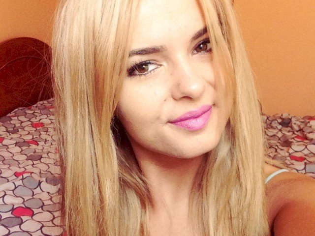 Amyna25's profiel - Afbeelding n°10