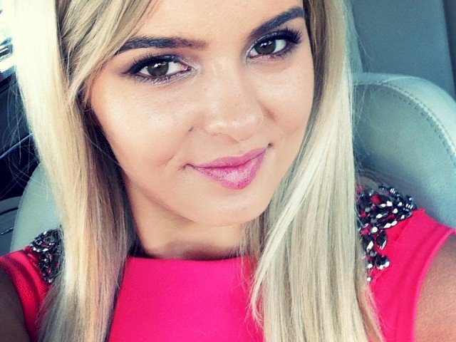 Amyna25's profiel - Afbeelding n°14