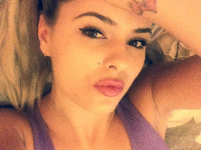 Amyna25's profiel - Afbeelding n°26