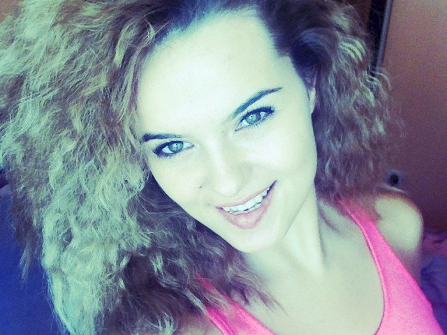 Amyna25's profiel - Afbeelding n°20