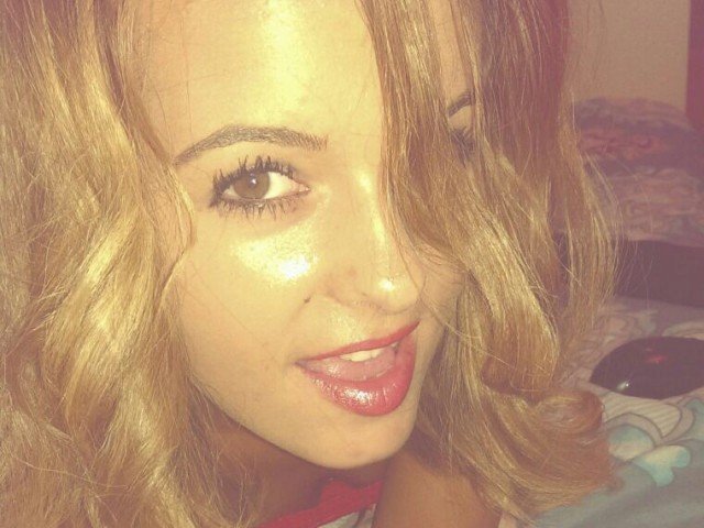 Amyna25's profiel - Afbeelding n°13