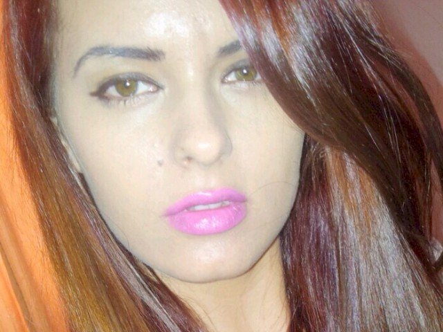 Amyna25's profiel - Afbeelding n°28