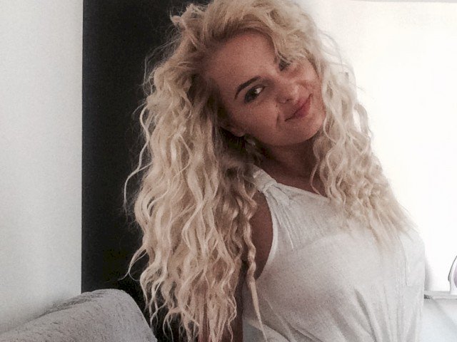 Amyna25's profiel - Afbeelding n°18