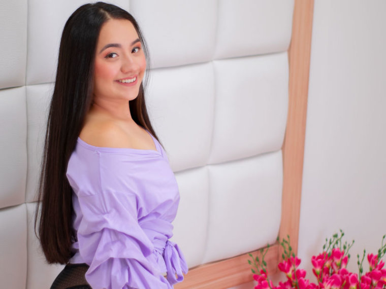 AmyNichols's profile - Image n°0