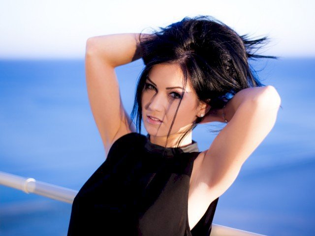 Amynna's profiel - Afbeelding n°6