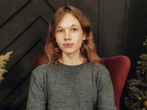 AmyNoiles's Sexcam