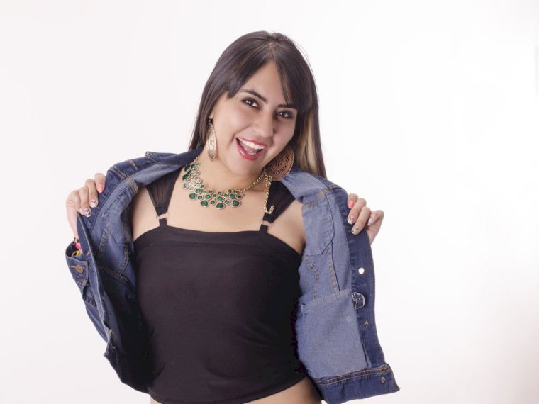 AmyRoss's profile - Image n°0
