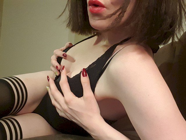 AmyStar's profiel - Afbeelding n°8