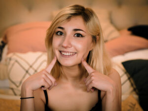 Sexcam Porn von AmyStoun