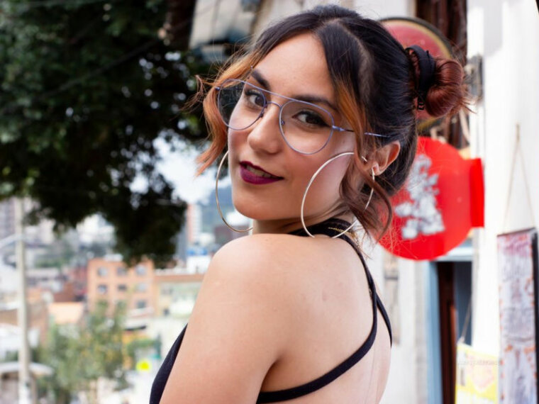 amystreettwise's profile - Image n°0