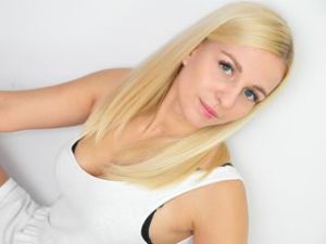AmySugarr's Sexcam