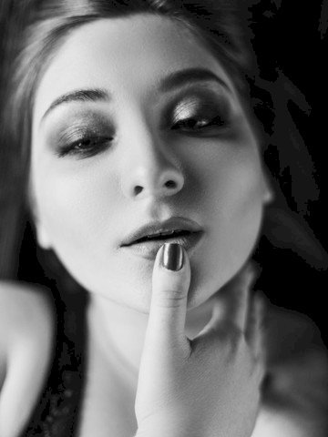 AmyTempest's profiel - Afbeelding n°6