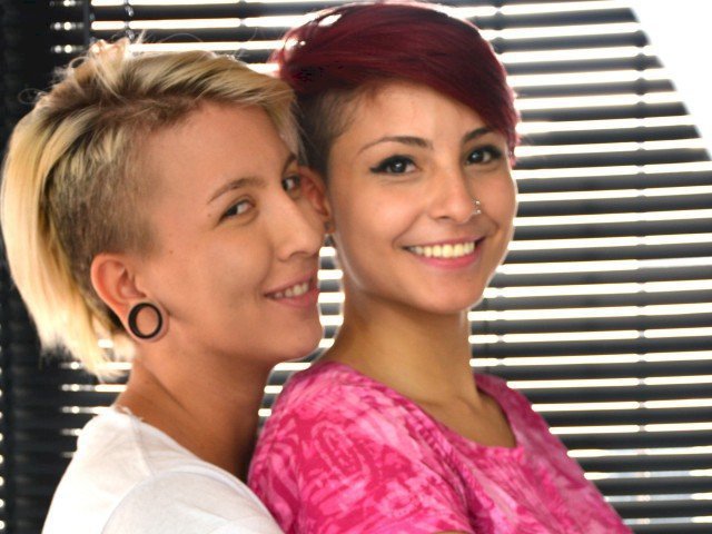 Amywinehouse's profiel - Afbeelding n°6