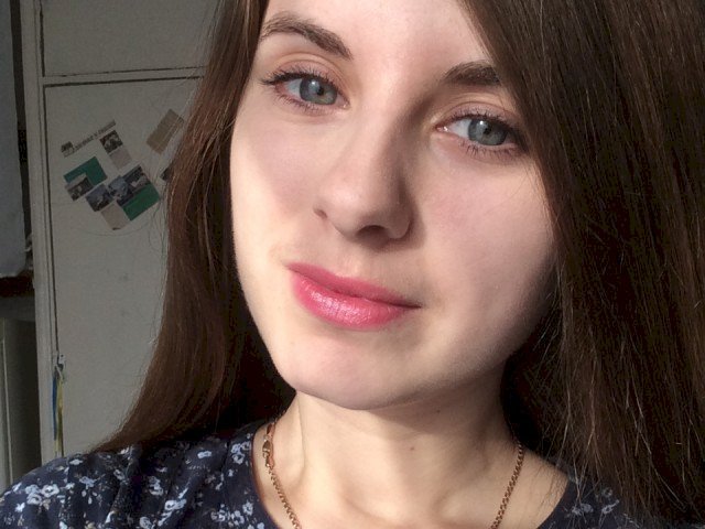 AmyWinters's profile - Image n°0