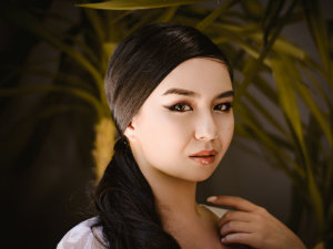Profil de AmyYung