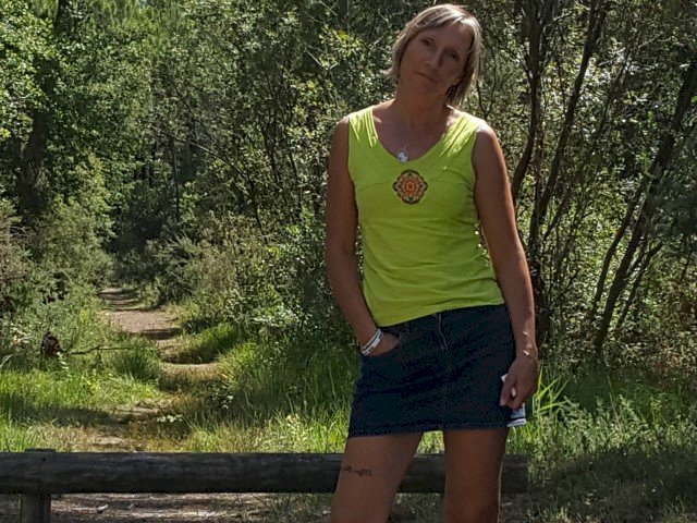 ANA45's profiel - Afbeelding n°7