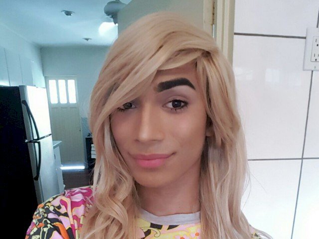 Anaalgoddess's profile - Image n°0