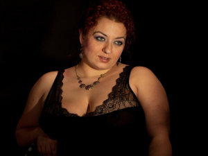 AnaAngela's Sexcam