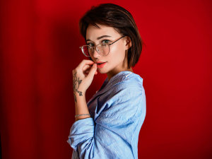 Profil de AnaArmas