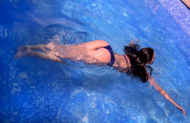 AnabbeleTessy's Profil - Bild n°33