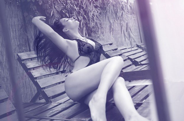 AnabbeleTessy's Profil - Bild n°17