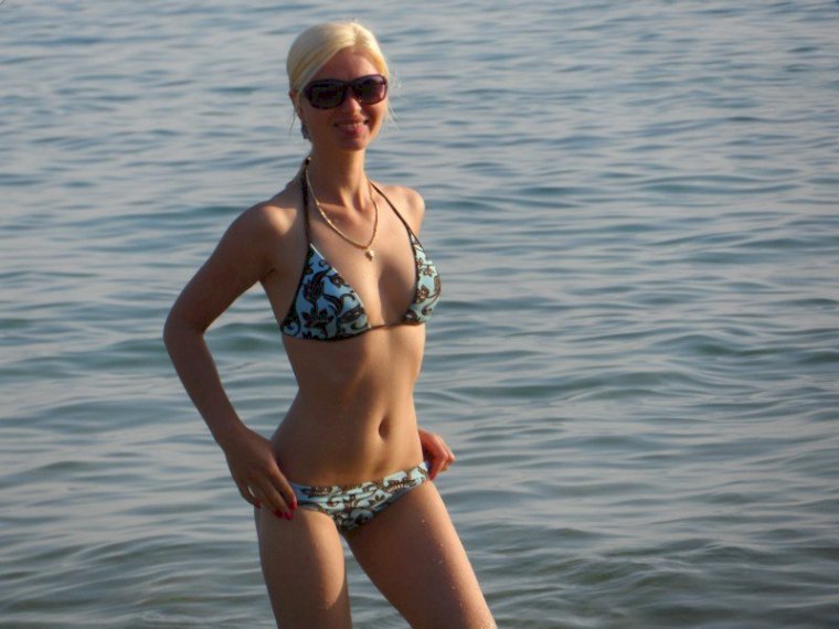 anabelabg86's profiel - Afbeelding n°5