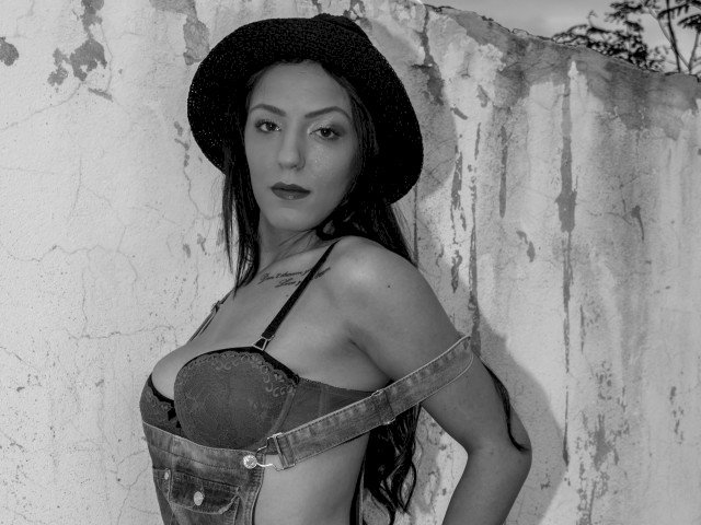 anabelahot's profile - Image n°2