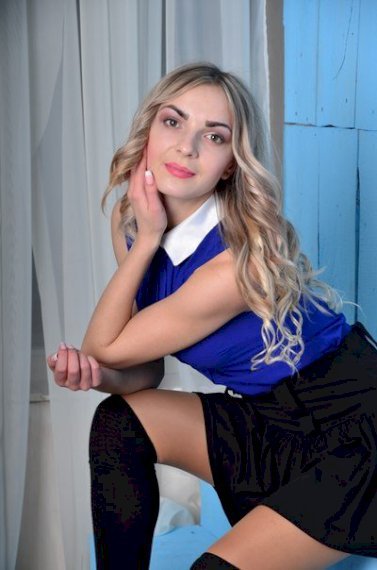 AnabelBlond's profiel - Afbeelding n°24