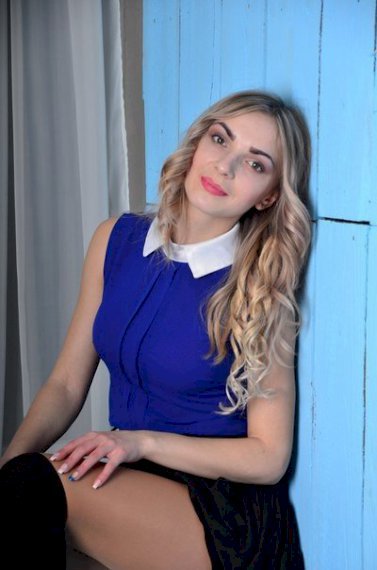 AnabelBlond's profiel - Afbeelding n°50