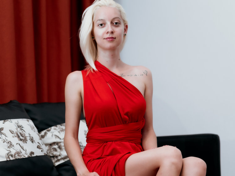 AnabelKeith's profile - Image n°0