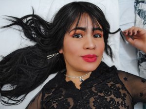 AnabellaSweinth's Sexcam