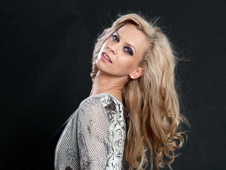 AnabelleAna's profile - Image n°0