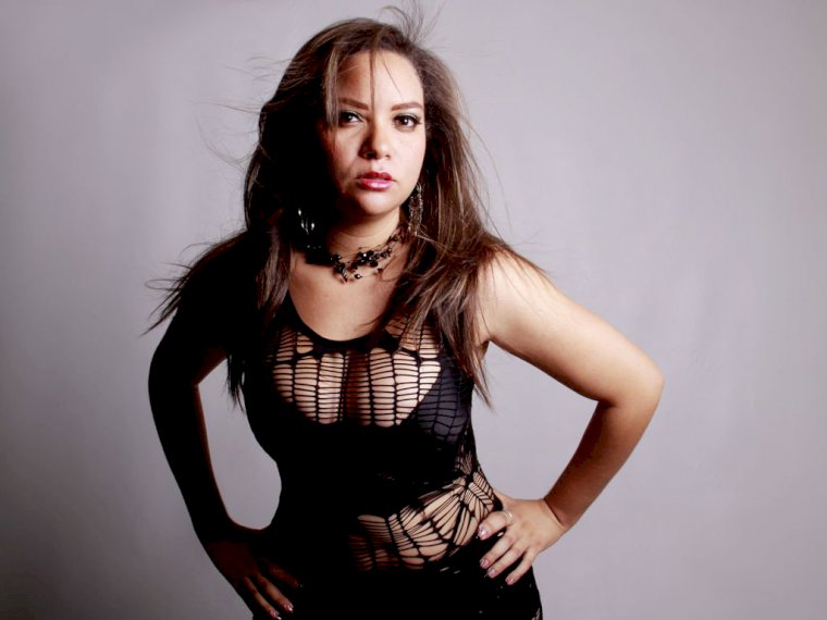 anabelxxx's profile - Image n°1