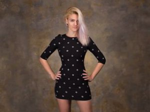 AnadelasLi's Sexcam