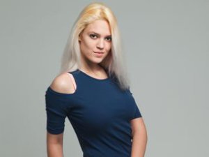 Live Sex AnadelasLisa