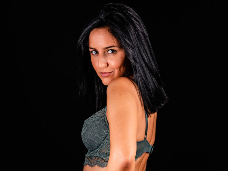 AnaEmma's profile - Image n°0