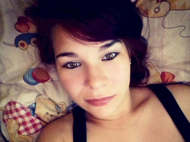 anais69xxx's profile - Image n°1