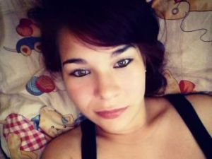 Anais69xxx's Sexcam