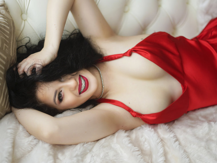 AnaisFleur's profile - Image n°0