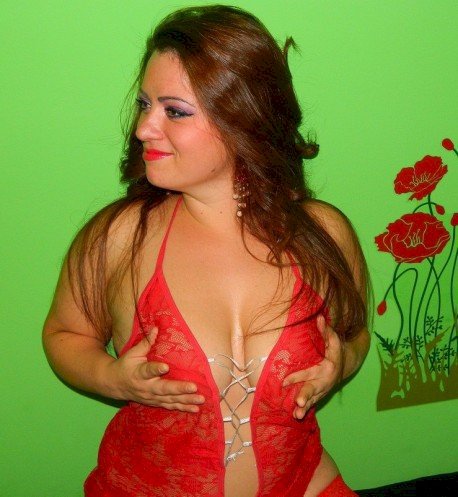 AnaisGrosSeins's profiel - Afbeelding n°12