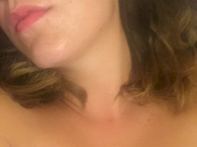 anaisneversX's profile - Image n°4